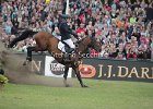 Forkert_For Friendship_DerbyHamburg2014_SS7_6920.jpg : Derby, For Friendship, Forkert Marten, Global Champions Tour, Hamburg GCT2014, Stefano Secchi ©